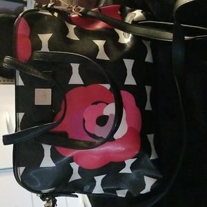 Large Kate Spade purse